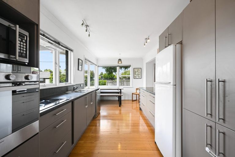 Photo of property in 45 Crosby Road, Chartwell, Hamilton, 3210