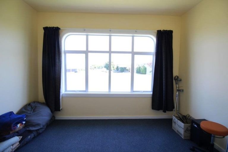 Photo of property in 65 Exmouth Street, Waverley, Invercargill, 9810
