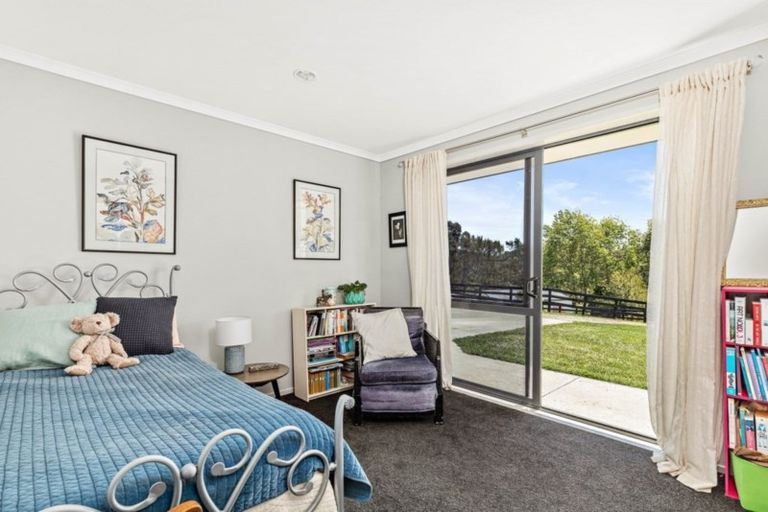 Photo of property in 42 Rauhori Road, Makarau, Kaukapakapa, 0873