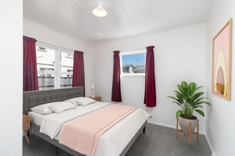 Photo of property in 4/24 Parkers Road, Tahunanui, Nelson, 7011