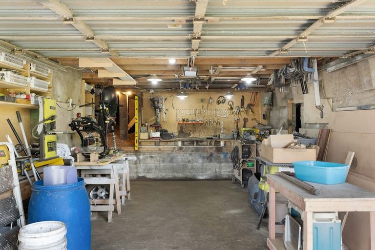 Photo of property in 29 Lucas Street, Riversdale, Blenheim, 7201