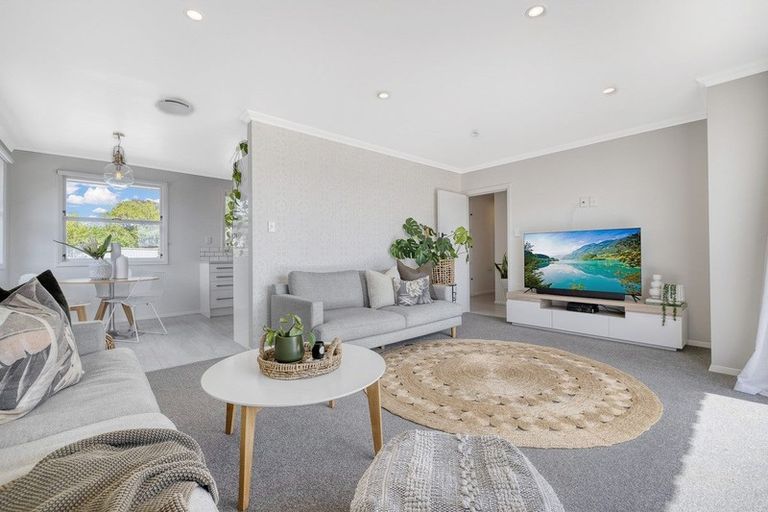 Photo of property in 1202 Te Rahu Road, Te Awamutu, 3800