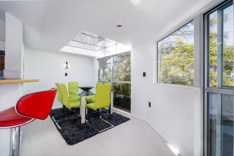Photo of property in 43 Manuka Street, Lansdowne, Masterton, 5810