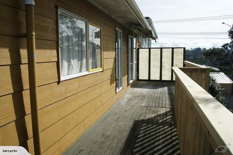 Photo of property in 2/38b Manuka Road, Glenfield, Auckland, 0629