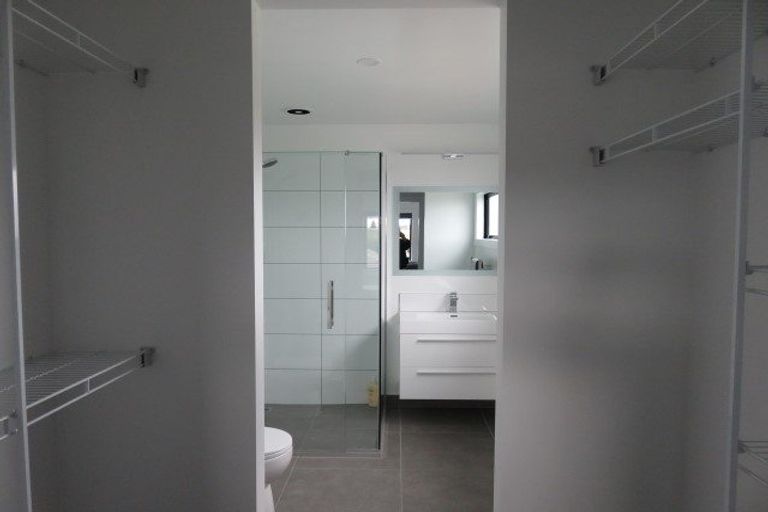 Photo of property in 1/30 Blackburn Street, Frankton, Hamilton, 3204