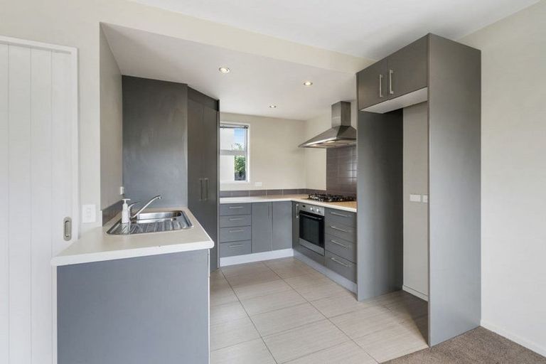 Photo of property in 39 Dickens Street, Addington, Christchurch, 8024