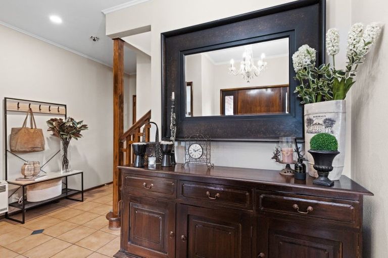 Photo of property in 511 Frederick Street, Mahora, Hastings, 4120