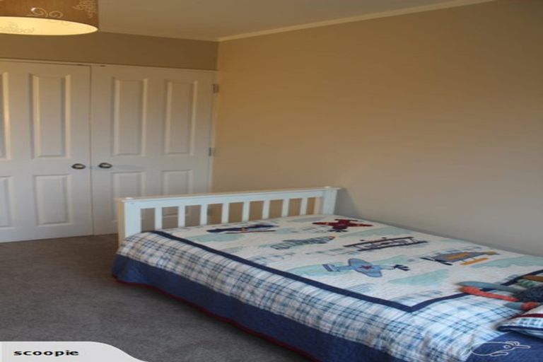 Photo of property in 610 Three Mile Bush Road, Te Kamo, Kamo, 0185