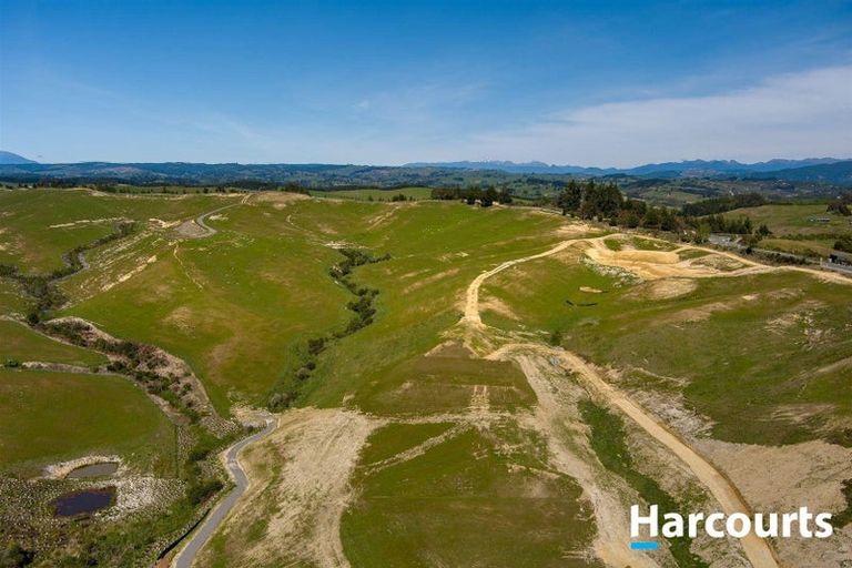 Photo of property in 49 Tirohanga Moana Way, Tasman, 7175