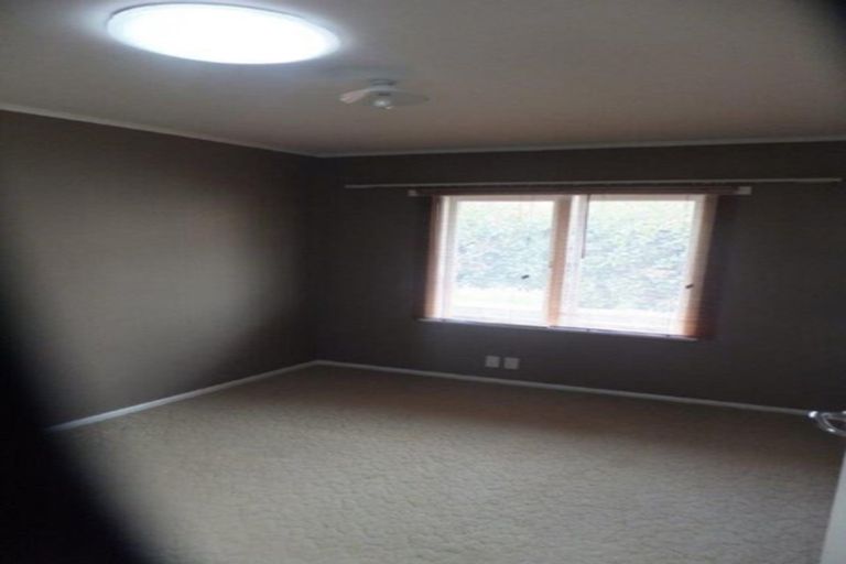 Photo of property in 29a Wymer Terrace, Chartwell, Hamilton, 3210