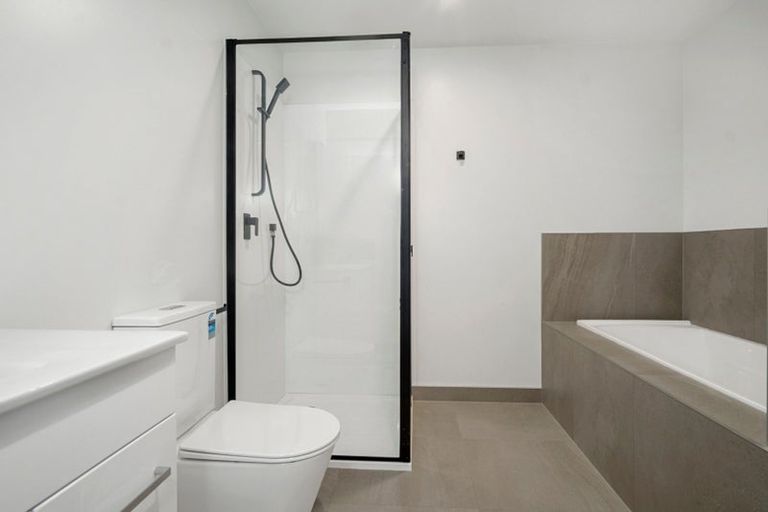 Photo of property in 25 Nautilus Drive, Gulf Harbour, Whangaparaoa, 0930
