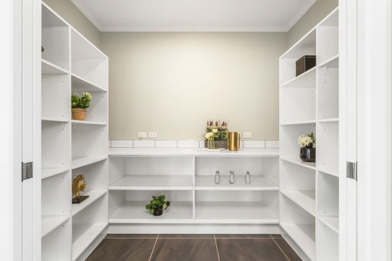 Photo of property in 5 Audrey Place, Flagstaff, Hamilton, 3210