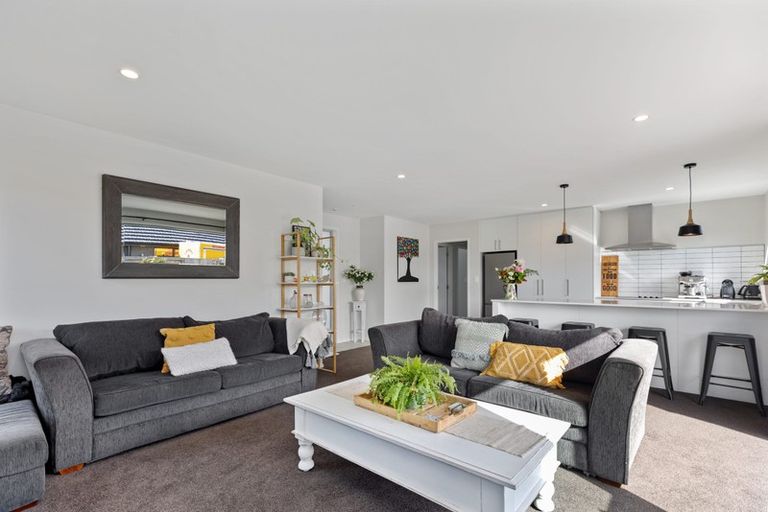 Photo of property in 55 Te Wharo Drive, Papamoa, 3118