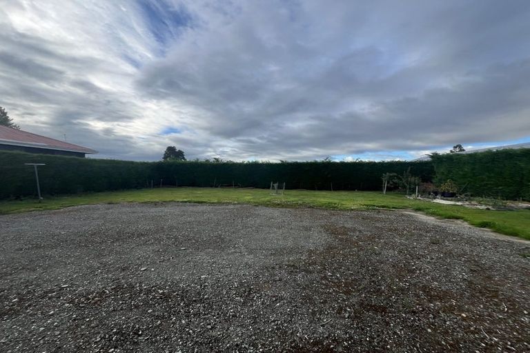 Photo of property in 36 Chester Street, Riversdale, 9776