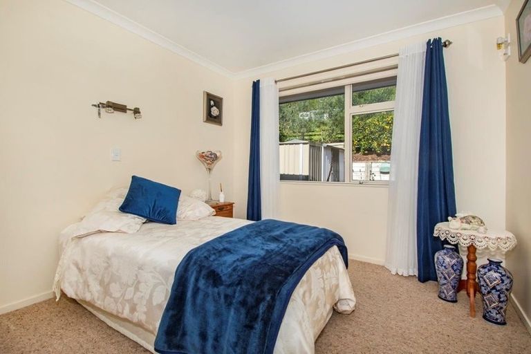 Photo of property in 24 Georgia Lane, Te Kamo, Whangarei, 0176