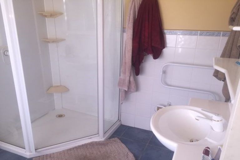 Photo of property in 27 Millhill Lane, Huntsbury, Christchurch, 8022