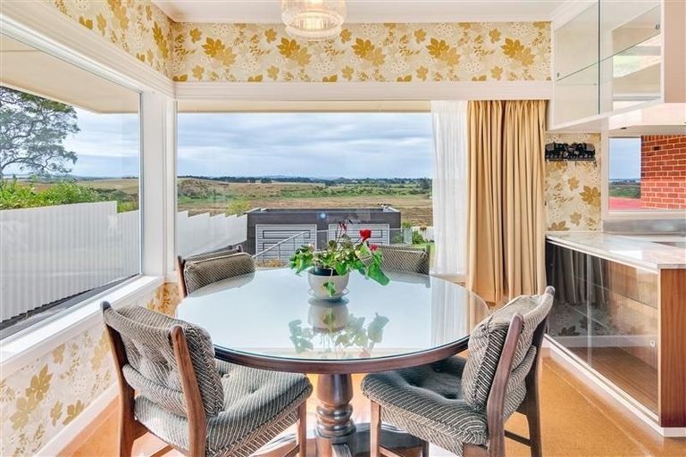 Photo of property in 22 Pukaki Road, Mangere, Auckland, 2022