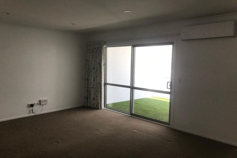 Photo of property in 2/521 Anglesea Street, Hamilton Central, Hamilton, 3204