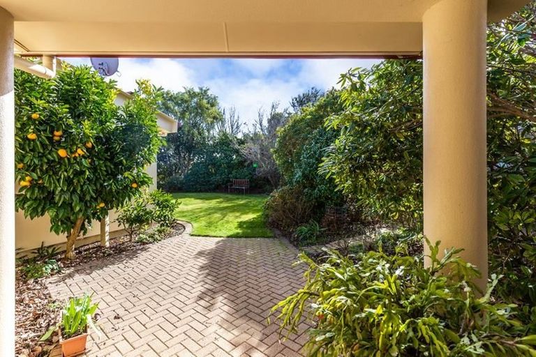 Photo of property in 89 Arrowsmith Avenue, Waipahihi, Taupo, 3330