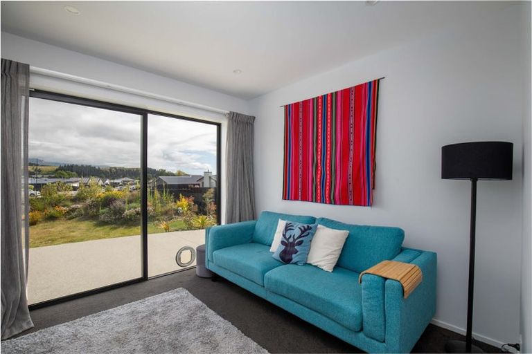 Photo of property in 34 Hosking Drive, Cromwell, 9310