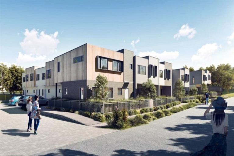 Photo of property in 30 Fernleigh Avenue, Waiuku, 2123