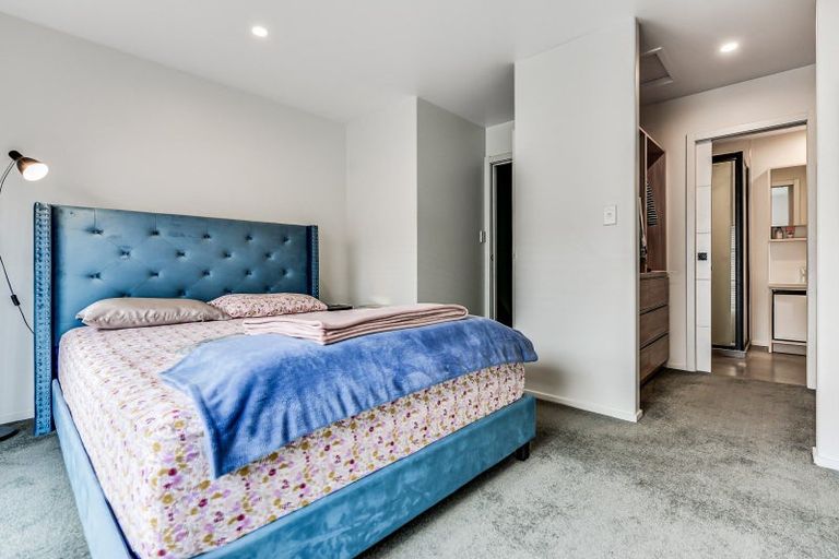 Photo of property in 2/22 Campbell Street, Frankton, Hamilton, 3204