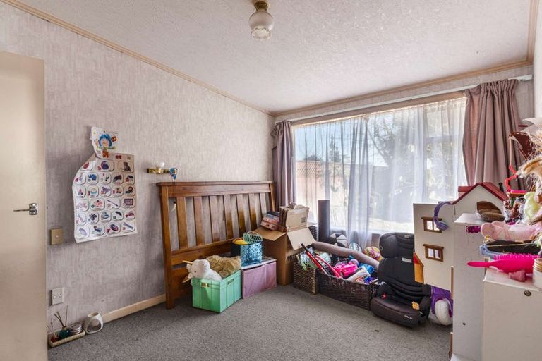 Photo of property in 216a Harris Street, Inner Kaiti, Gisborne, 4010