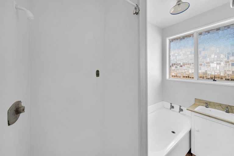 Photo of property in 1/35 Estuary Road, New Brighton, Christchurch, 8061