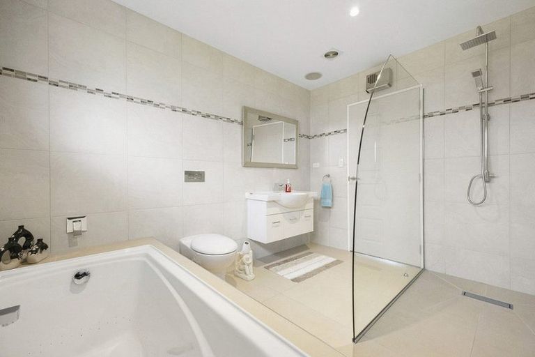 Photo of property in 14 Buckingham Street, Balaclava, Dunedin, 9011