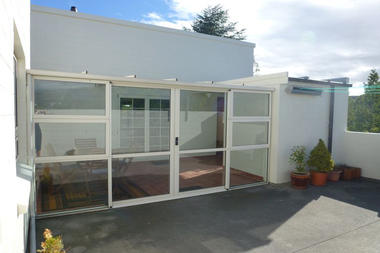 Photo of property in 7 Kerry Street, Alexandra, 9320