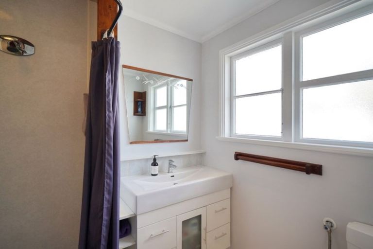 Photo of property in 275 King Street, Rangiora, 7400