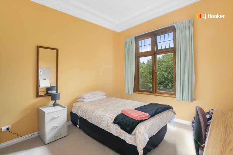 Photo of property in 69 Warrender Street, North Dunedin, Dunedin, 9016