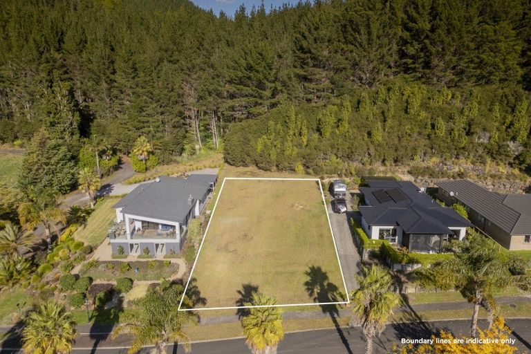 Photo of property in 47 Pinehurst Drive, Pauanui, Hikuai, 3579