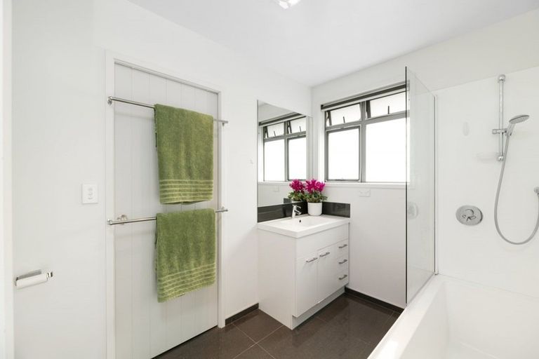 Photo of property in 29 Bryan Gallagher Place, Welcome Bay, Tauranga, 3175