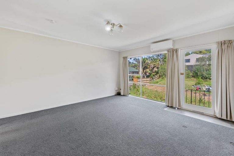 Photo of property in 6/79 Glendale Road, Glen Eden, Auckland, 0602