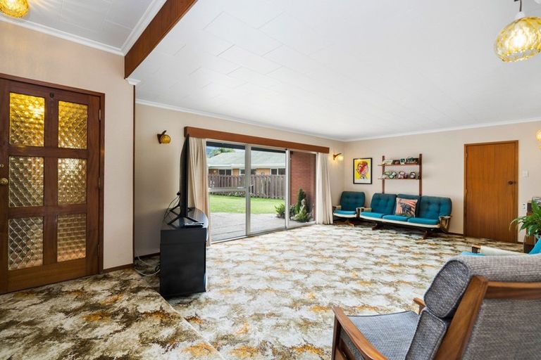 Photo of property in 7 Kotare Crescent, Maunu, Whangarei, 0110