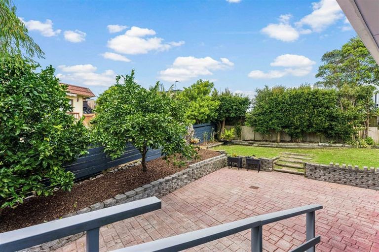 Photo of property in 6 Rakino Avenue, Manly, Whangaparaoa, 0930