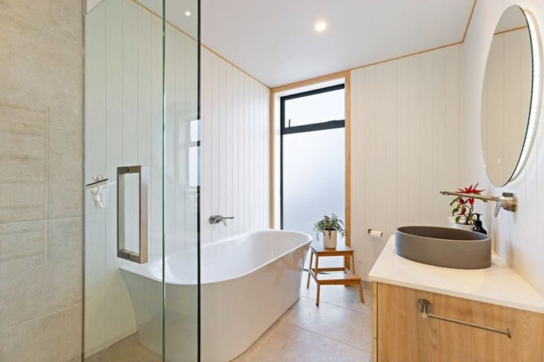 Photo of property in Northlake, 15 Cambrian Street, Wanaka, 9305