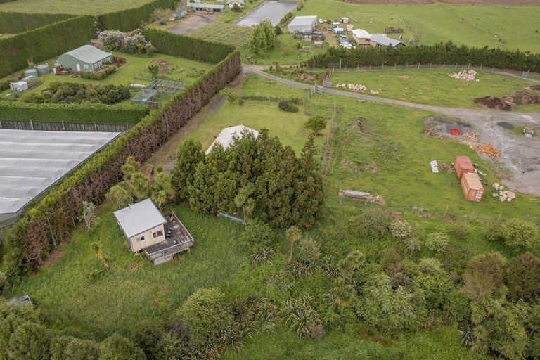 Photo of property in 1032c State Highway 25, Whenuakite, Whitianga, 3591