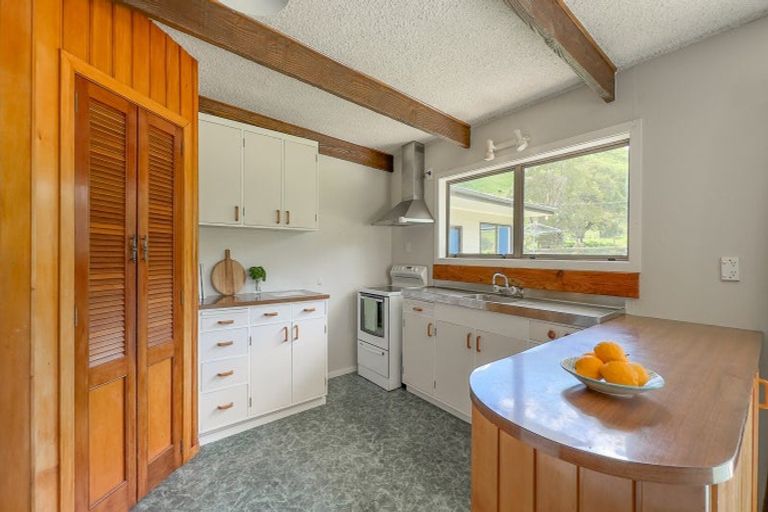 Photo of property in 535 Matahuru Road, Waiterimu, Ohinewai, 3784