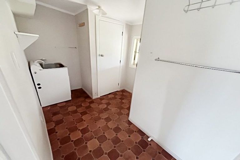 Photo of property in 7a Totara Terrace, Mangakino, 3421