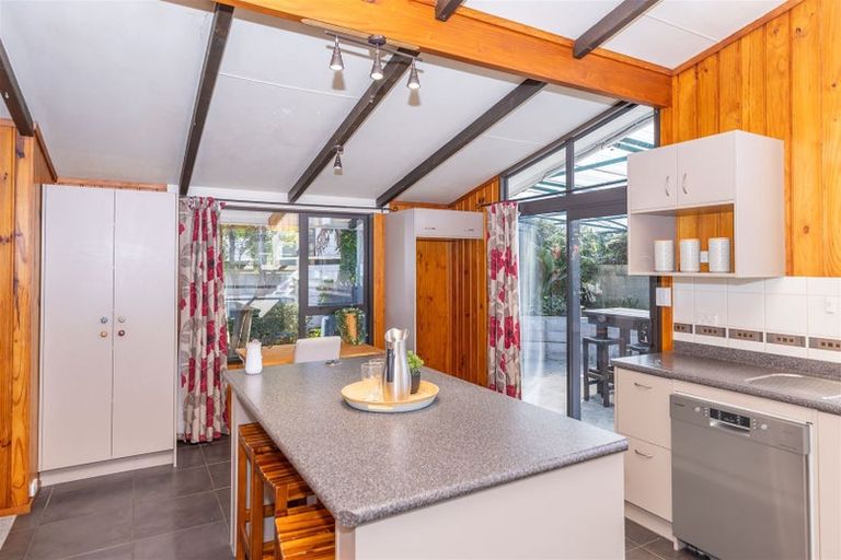 Photo of property in 72 Tui Crescent, Te Awamutu, 3800