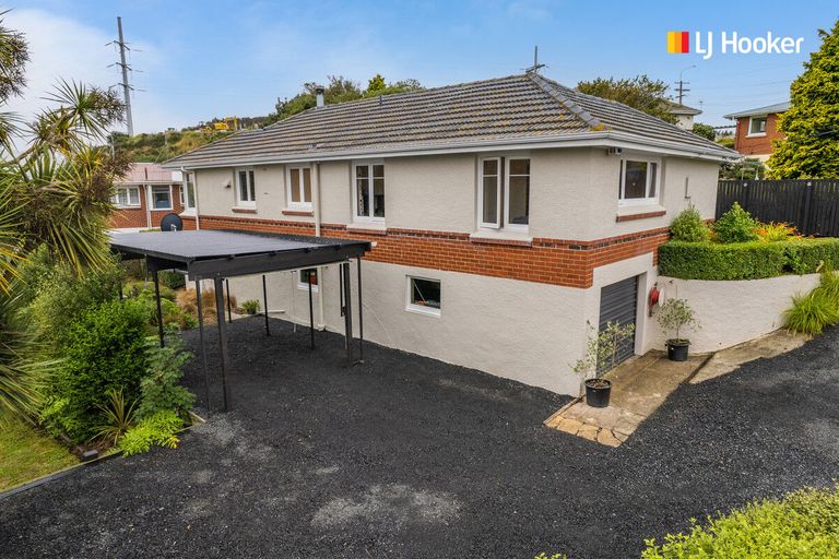Photo of property in 170 Mornington Road, Kenmure, Dunedin, 9011