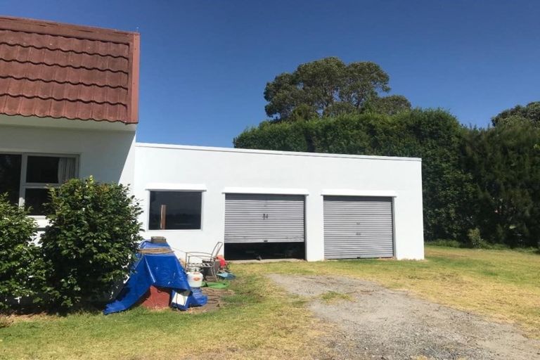Photo of property in 1a Ngapeke Road, Welcome Bay, Tauranga, 3175