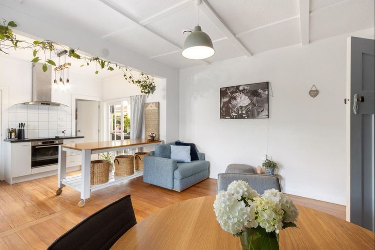 Photo of property in 703 Ellison Road, Parkvale, Hastings, 4122