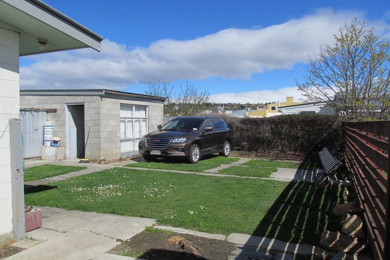 Photo of property in 14b Kenmare Street, Alexandra, 9320