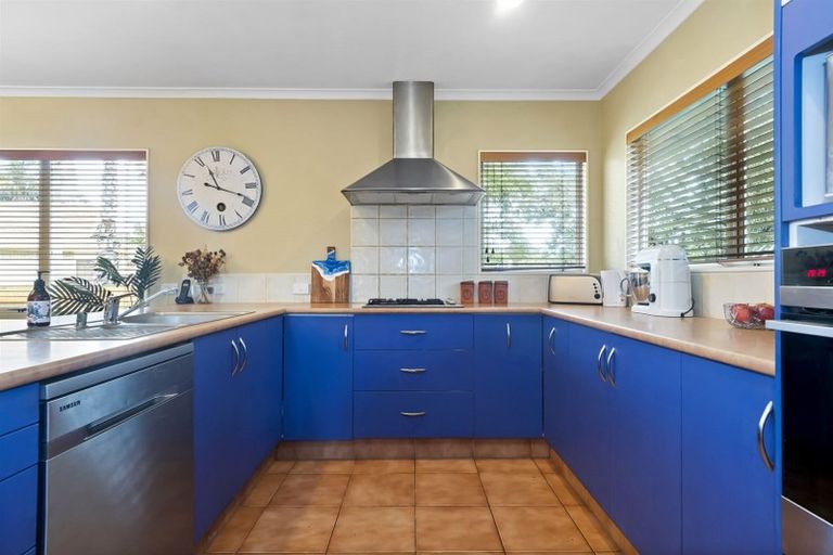 Photo of property in 33 Bahamas Key, Papamoa Beach, Papamoa, 3118