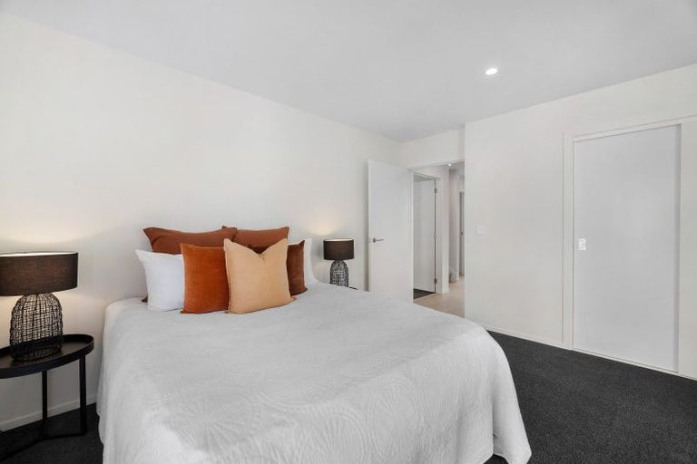 Photo of property in 6 Powder Terrace, Arthurs Point, Queenstown, 9371