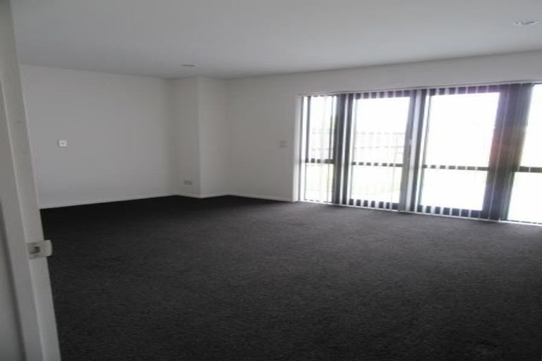 Photo of property in 14a Glen Oak Drive, Kirwee, Darfield, 7571