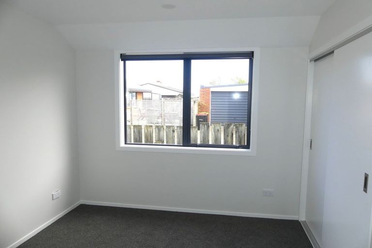 Photo of property in 32b Avenal Street, Avenal, Invercargill, 9810